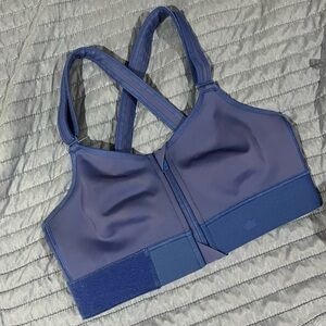 SHEFIT flex sports bra